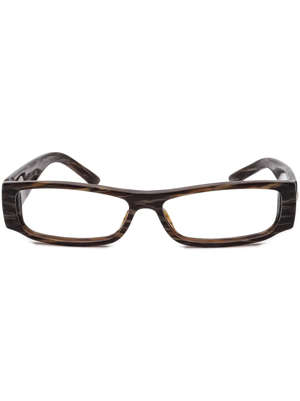 Gucci GG 2922 LGS Eyewear
